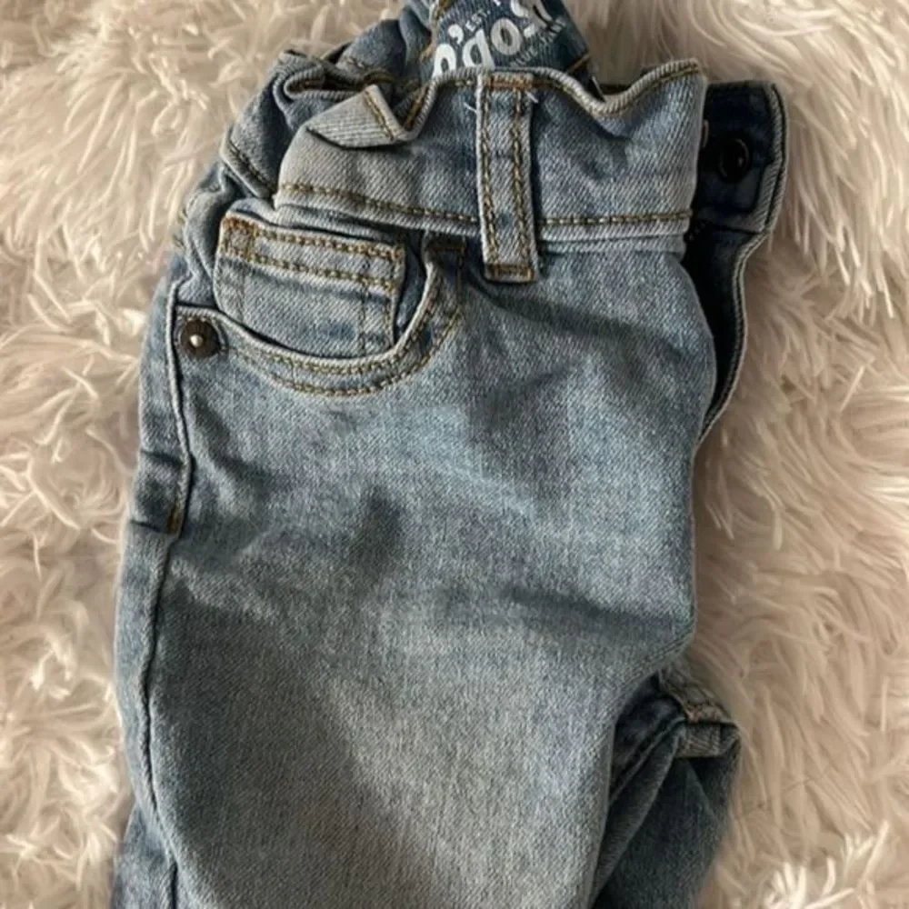 OshKosh B'gosh‎